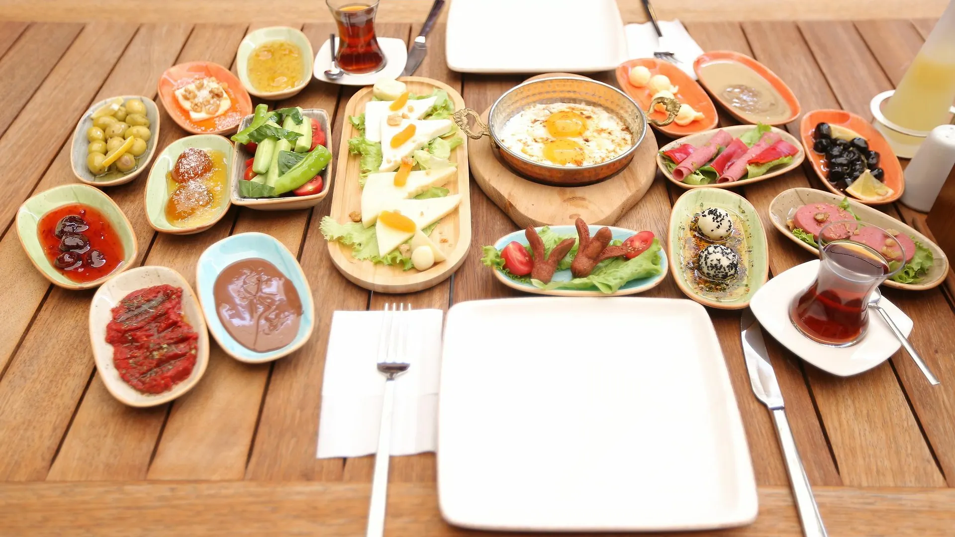 ***  L'Agora Old Town Hotel & Bazaar Izmir Turkey