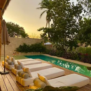 Hotel Agam ****