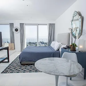 Hotel Didon